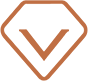 vip_2