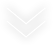 xiahua