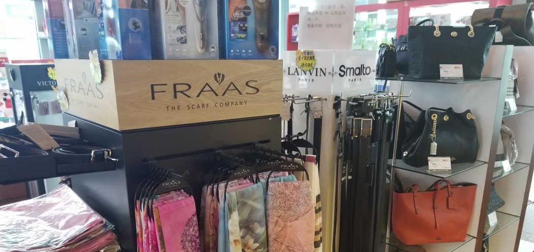 ͼƬ