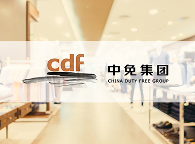 20180917134511_ybk346wv6f