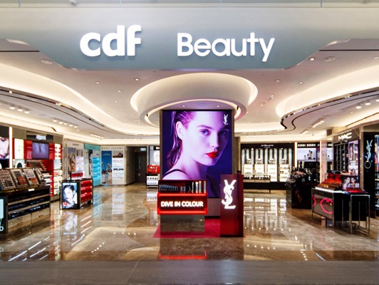 ms88������������ۿ����׼���˰��ױ�콢�ꡪ��cdf Beauty
