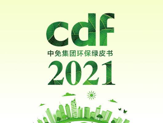 ������ɫms88����������cdf���ֻ���֮��