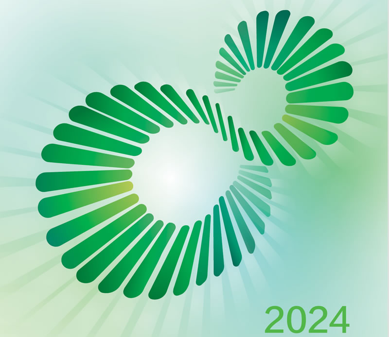 ms88����2024��Ȼ�����������ἰ���λ㱨