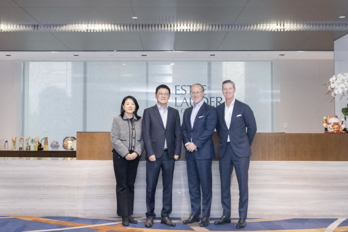 ms88������������ʫ���켯������ս������ �ع��������ۡ���Ʒ��+�����С�ģʽ